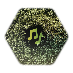 March of the Damned Cinematic Version