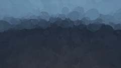DUALSHOCK Clicker Simulator