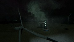 A screenshot taken in Dreams. 25 of 30.