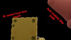 Playable - Dead Hope