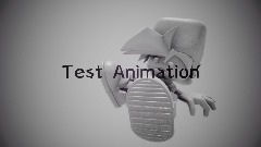 { A test Animation for FNU }