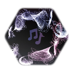 Samsung Notification Sound insterment