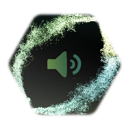 Subways of Your Mind - FEX