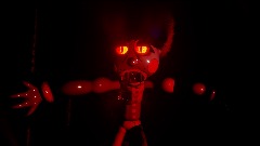 A screenshot taken in Dreams. 23 of 27.