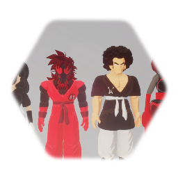 Devin.exe and Wednesday's Sons and Daughters