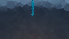 Blank Puppet (Deluxe)