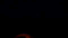 Remix of Game Over Screen Template