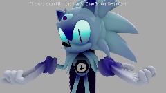 A screenshot taken in Dreams. 2 of 20.