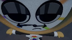 A screenshot taken in Dreams. 1 of 7.