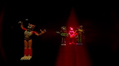 Fnaf sb movie