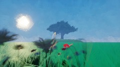 Zelda: Inside The Moon