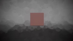 あなたの作品 - 2025/8/18