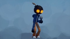 i did the thin g i did t did