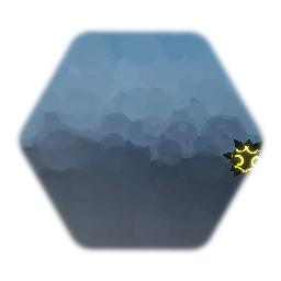 Resistance: Igel Granate Modell