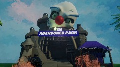 A screenshot taken in Dreams. 4 of 30.