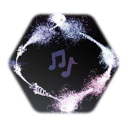 Oldschool freestyle Beat