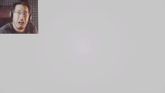 A screenshot taken in Dreams. 3 of 22.