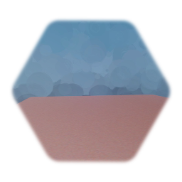 My Creation - 12/2/2020