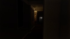 A screenshot taken in Dreams. 10 of 23.