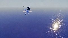 Astro bot 1
