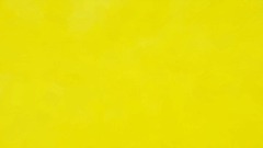 My Creation - 7/9/2020 (bts)