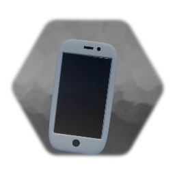 "Level !-!" Soundtrack but its actually a Puppet