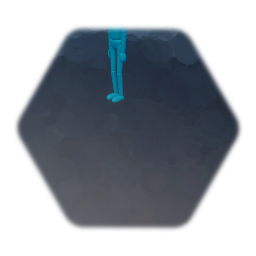 What? Its for a quest.