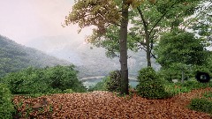 A screenshot taken in Dreams. 4 of 25.