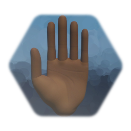 Hand
