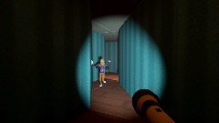 A screenshot taken in Dreams. 20 of 30.