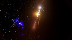 Brain Blender (as featured in Slice)