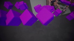 My Creation - 8/11/2023