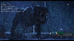 A screenshot taken in Dreams. 1 of 19.