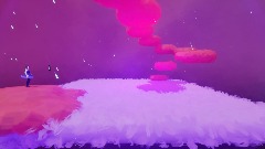 A screenshot taken in Dreams. 4 of 11.