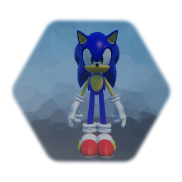 Spampagedre dont block me pls