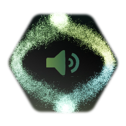 RUNN ISTS GODZILLAAA!!!!