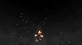 <term>All my games