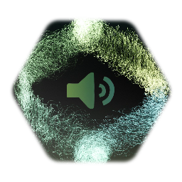 Legend of Mana - The Wind Sings of a Journey