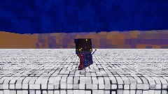 Game Jam Game » Less Tokens = more SPEED