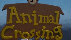 Doom guy gets married