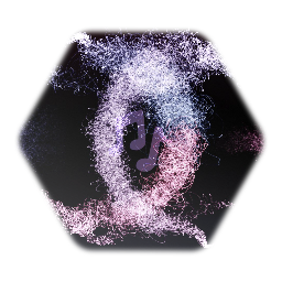 Tráiler Don‘t Let Me Go