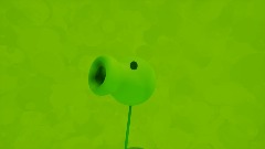 A screenshot taken in Dreams. 13 of 27.