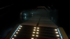 Space Station v1.152.63.4 (WIP)