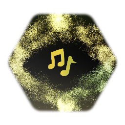 Abduction - Pawsy And The Real Girl