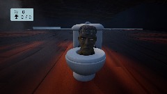 A screenshot taken in Dreams. 17 of 30.