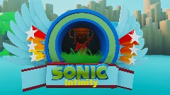 A screenshot taken in Dreams. 5 of 6.