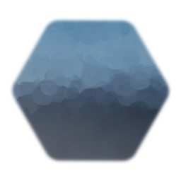 تصميمي - ٢٢/٧/٢٠٢٠