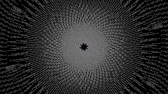 A screenshot taken in Dreams. 13 of 24.