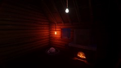 A screenshot taken in Dreams. 10 of 17.