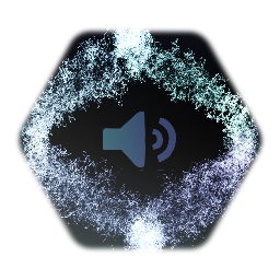 Spaceland Round Start (COD IW)